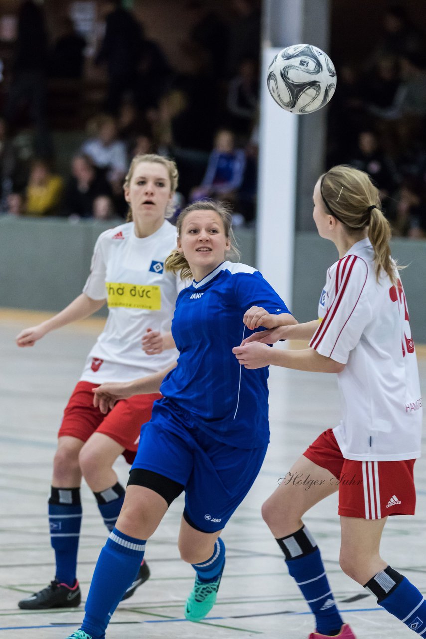 Bild 661 - Volksbank Cup Elmshorn
